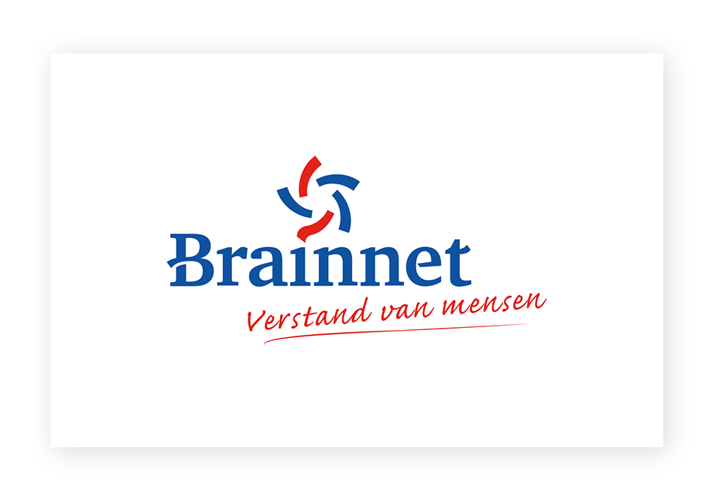 brainnet