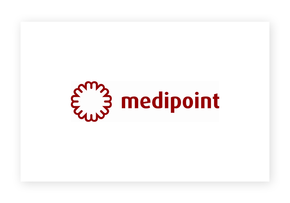 medipoint